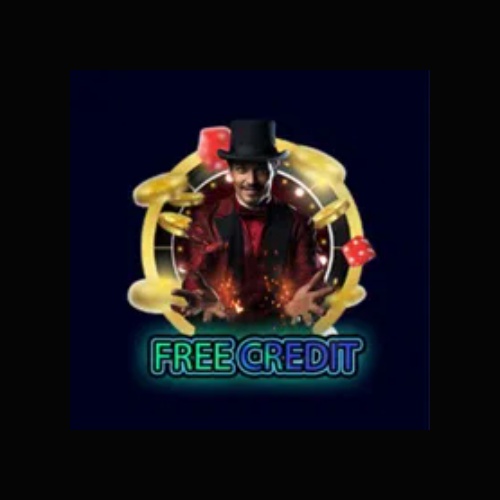 freecreditcasinomalaysia